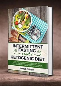 Meal Plan in Keto